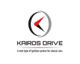 https://www.logocontest.com/public/logoimage/1612108998KAIROS DRIVE-IV03.jpg